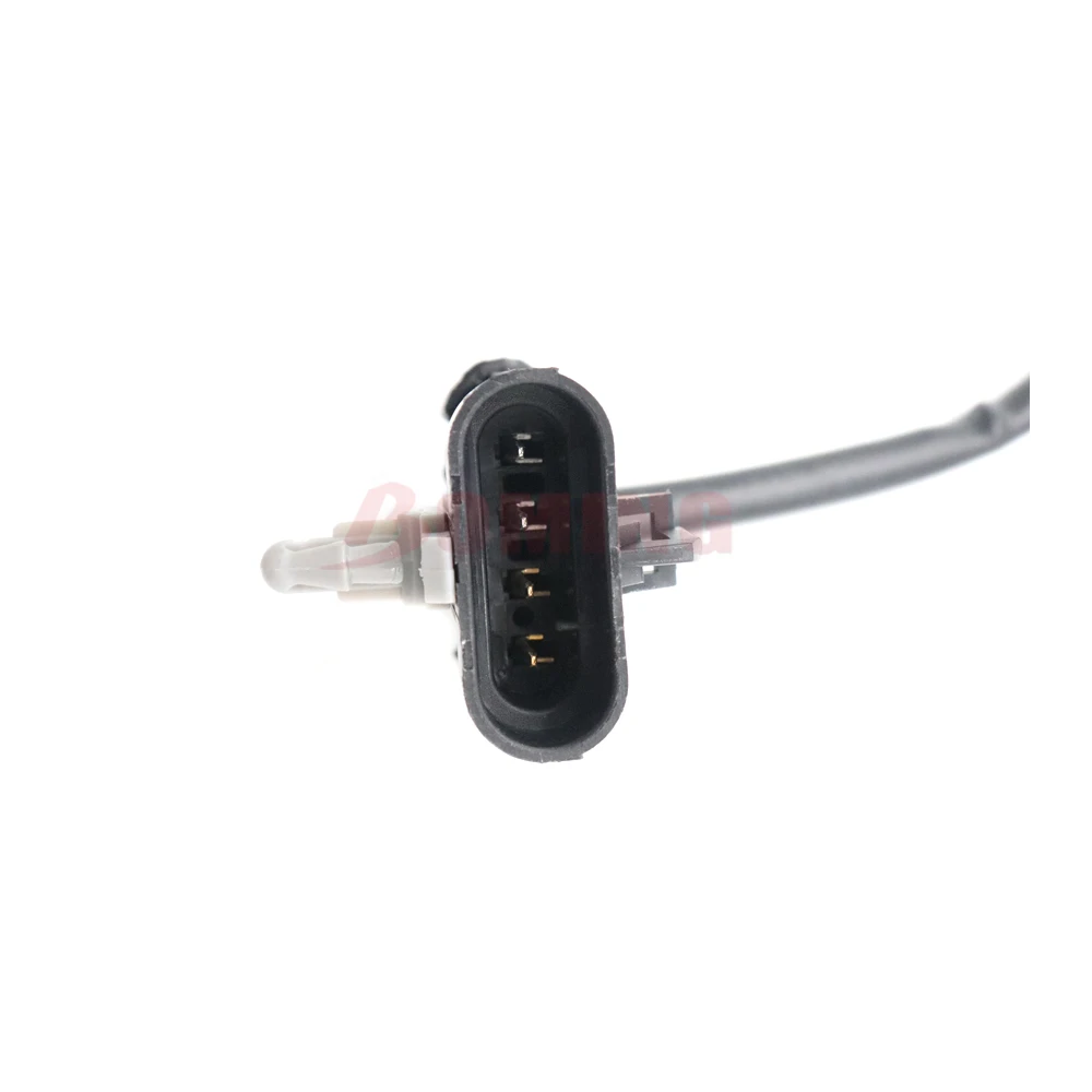 НОВЫЙ автомобильный датчик соотношения воздуха и топлива Лямбда O2 кислорода