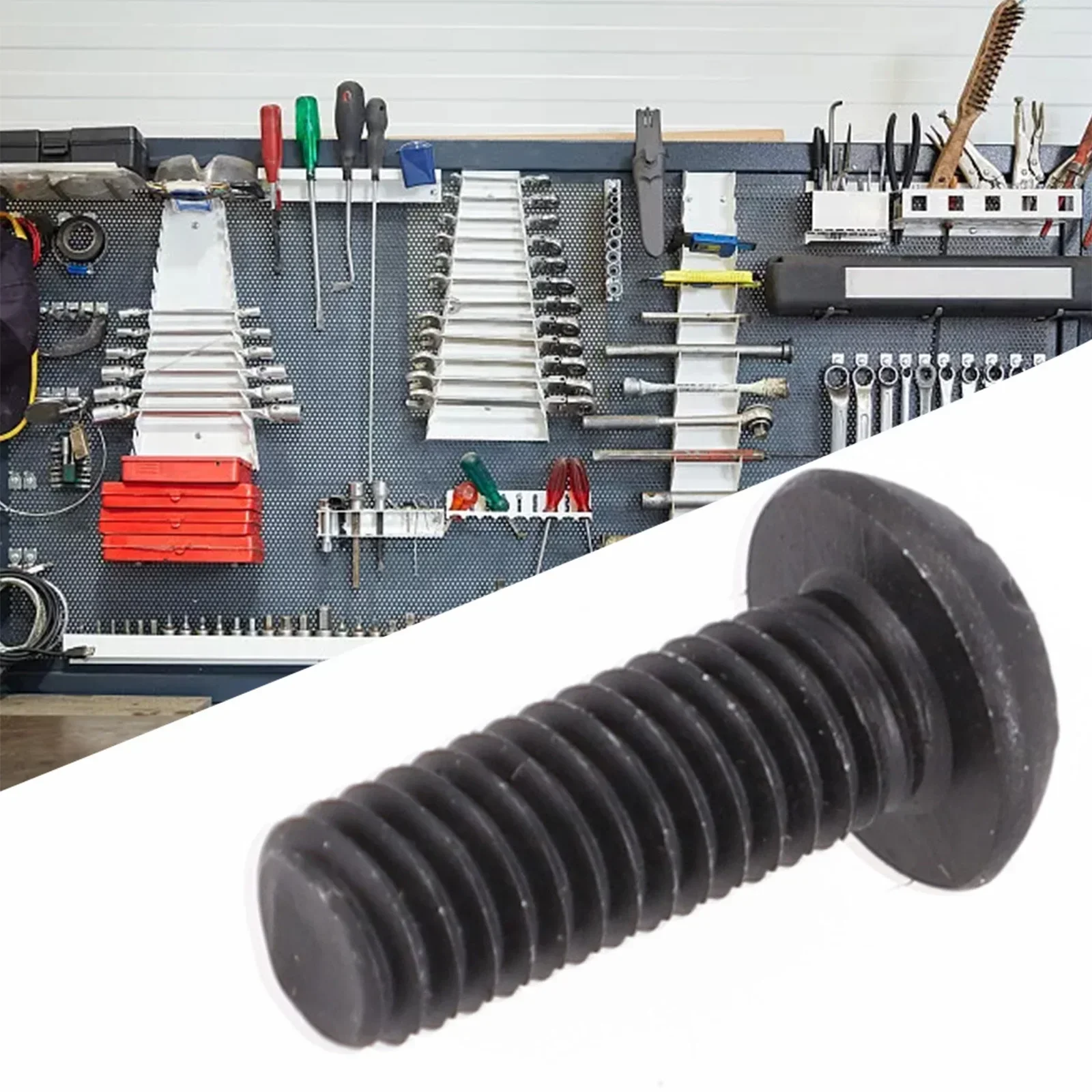 Аксессуар DW735X Запчасти для строгальной фотомагнитолы DW74 DW735 5140010-16 практичные