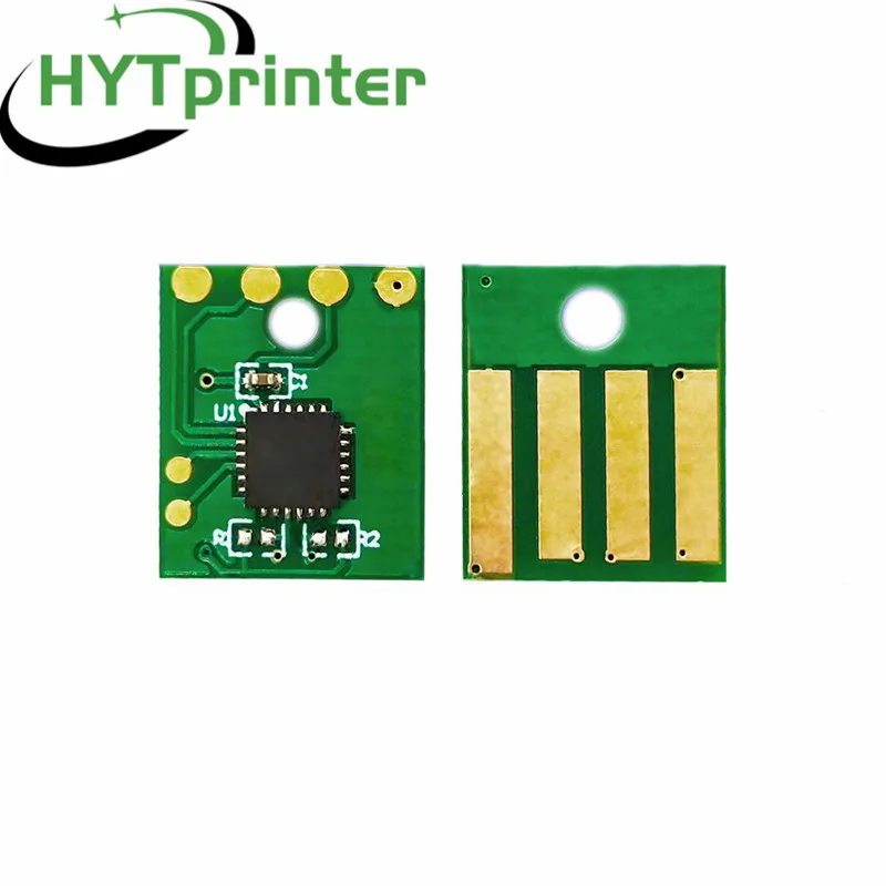 

56F0Z0 0 чип барабанного картриджа для Lexmark MS321 MS421 MS521 MS621 MS622 MX321 MX421 MX521 MX522 MX621 622