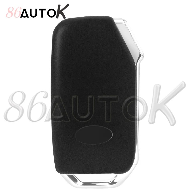 XZKA82EN PCB Xhorse VVDI Global Version для KIA, Hyundai Sportage, Niro, K7, K5, поддерживает чипы 47, 4A, 8A, универсальный смарт-ключ для автомобиля. (art.: 3920d03c18cec) - 3920d03c18cec