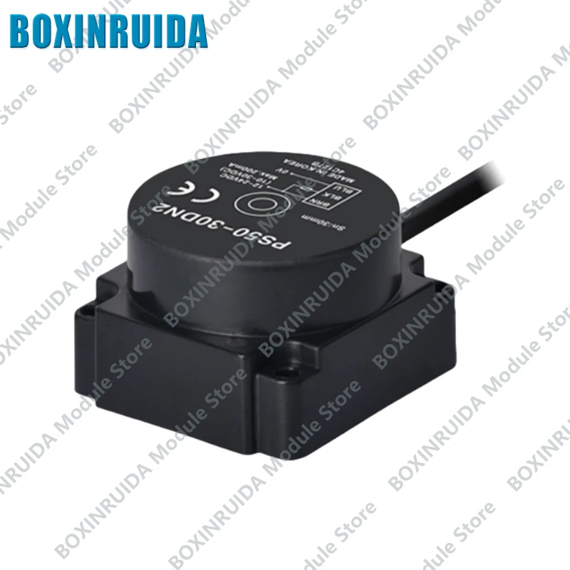 100% Новый оригинальный телефон PS50-30DN2