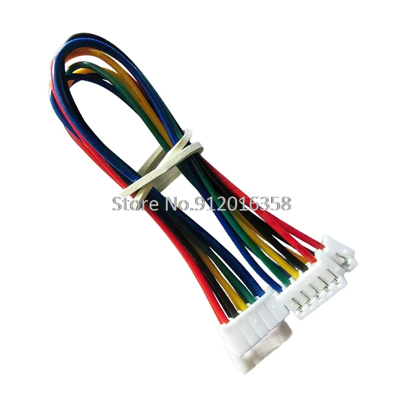 

20CM 24AWG EH EH2.5 2.50MM EHR-2 EHR-3 EHR-4 EHR-5 EHR-6 EHR-7 EHR-8 EHR-9 EHR-10 2POS 3POS 6POS Гнездовые кабельные сборки