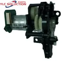 

Оригинальный фрикционный двигатель для HP 1536 M1536DNF CM1415FN CM1415FNW M175NW M175A PRO MFP M175A M225 Serise, 1 шт.