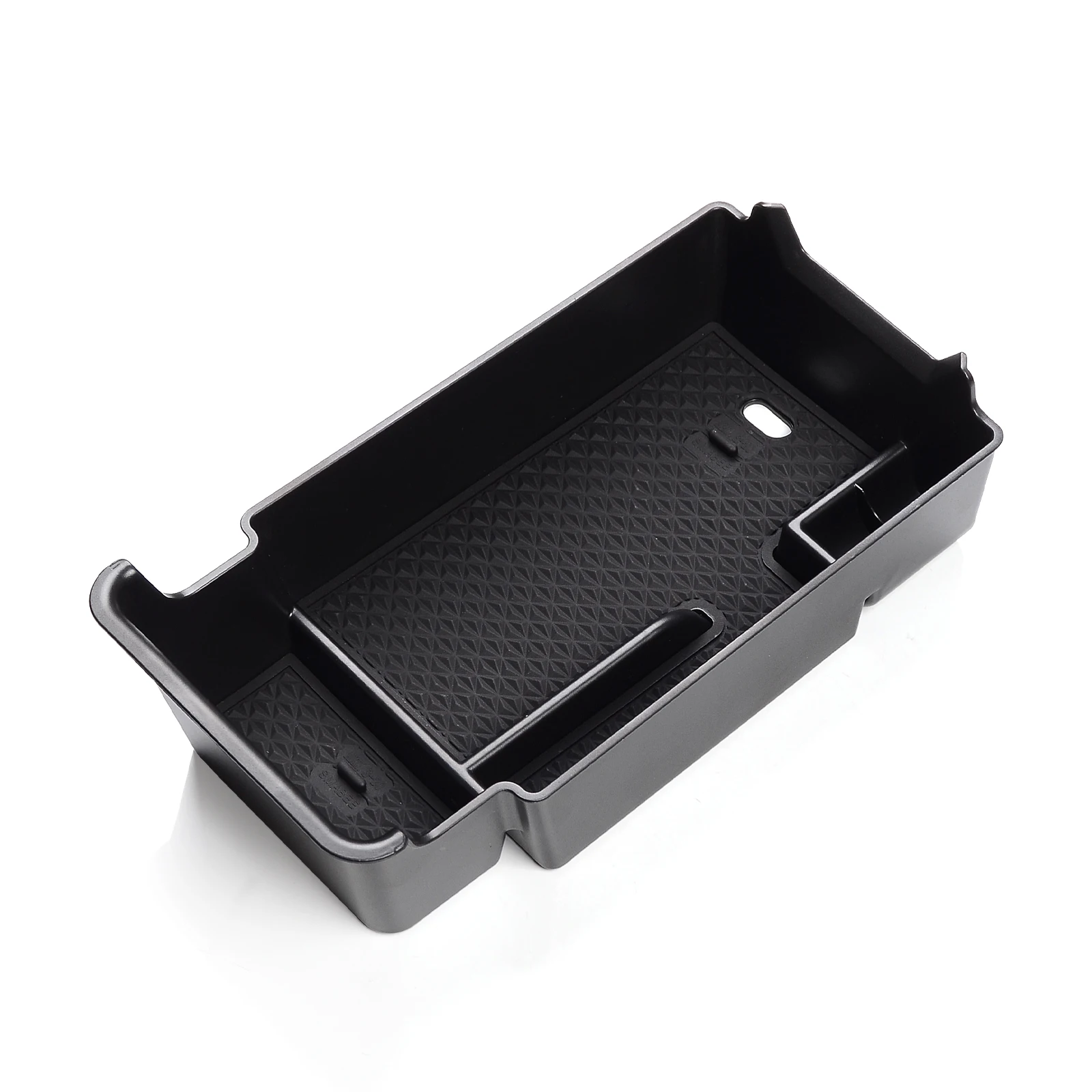 

Автомобильный подлокотник Smabee, ящик для хранения для Buick Envision 2021 2022 2023, органайзер для центральной консоли, лоток для внутренних аксессуаров, уборка