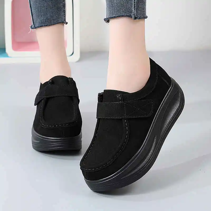 

Children Casual Sneakers Shoes Teegager Lady Ladies Sport Shoes Sneakers Without Heels Running Shoes Women Sports Shoes Tennis