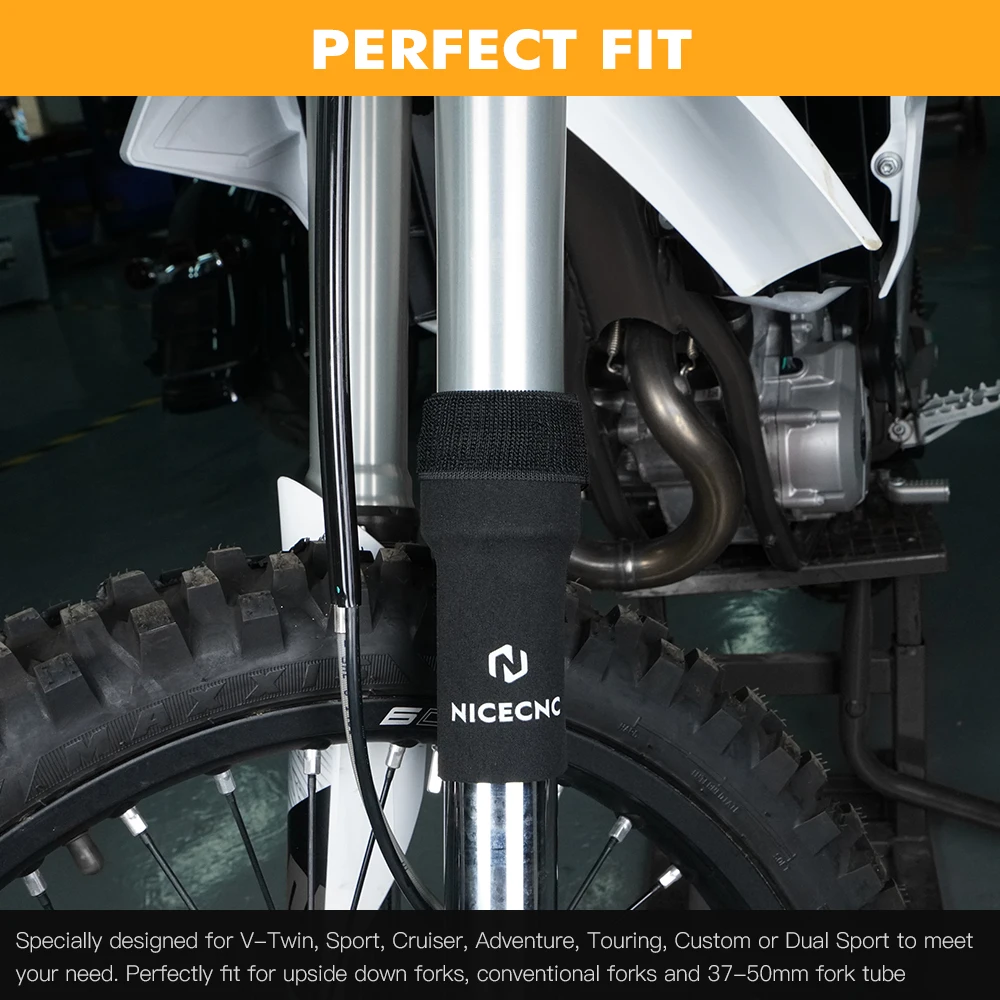Фото Для KTM EXC 300 EXC-F 350 SXF 450 6 