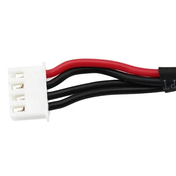 Аккумулятор 11 1 В 5200 мА · ч 3S 30C для Walkera QR X350 PRO Lipo запчасти дрона квадрокоптера