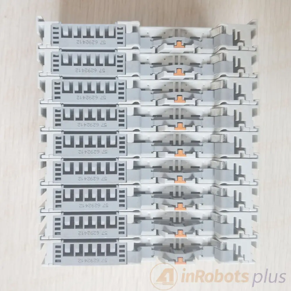 

Для 1 шт бекхофф бэйфу kl1408 95