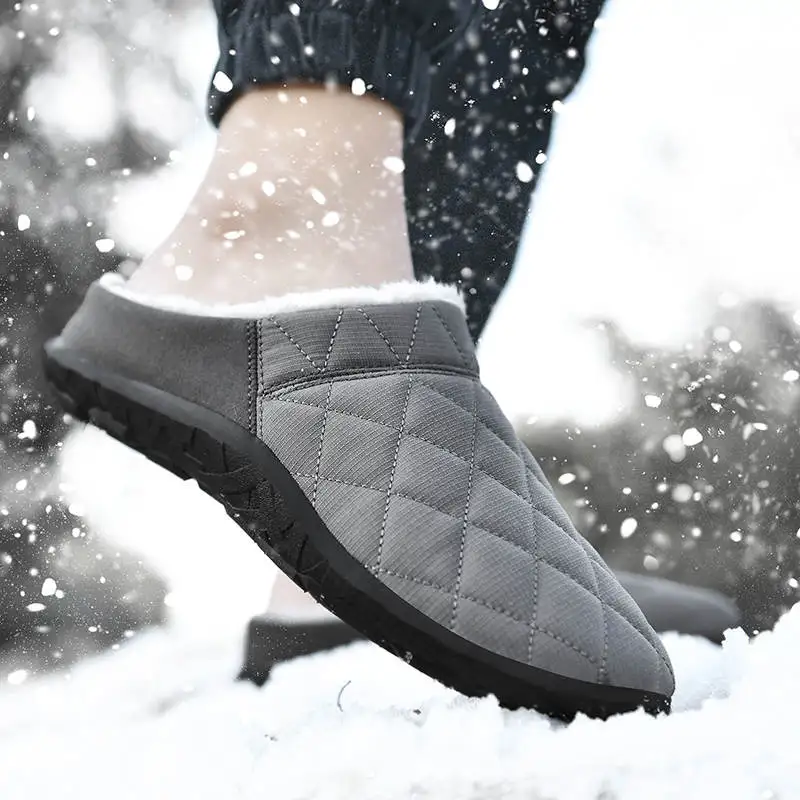 

Snicker Designer Sandals Elastic Laces Slippers Be At Home Man International Brand Flip-Flops Anime Half Shoes For Men Tennis
