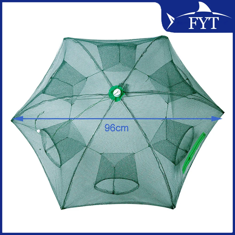 5-product-image