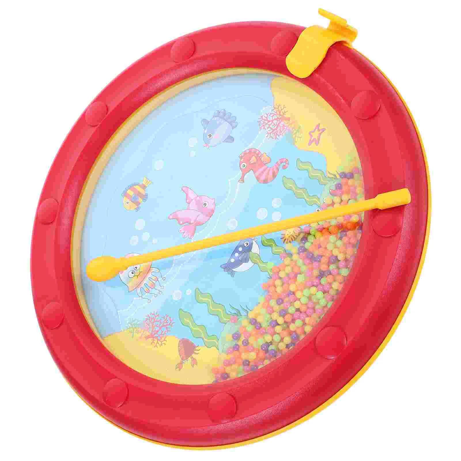 

Волнистый барабан, ручной перкуссионный барабан, музыкальный инструмент, ударный барабан, игрушка