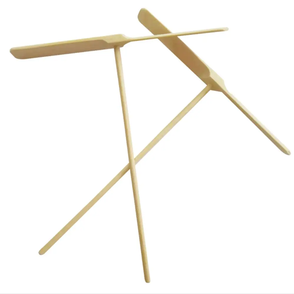 

Игрушки для детей, подарок для детей, мальчик, девочка, летающая планка, Бамбуковая стрекоза, летающие игрушки, аксессуары, ручной пропеллер