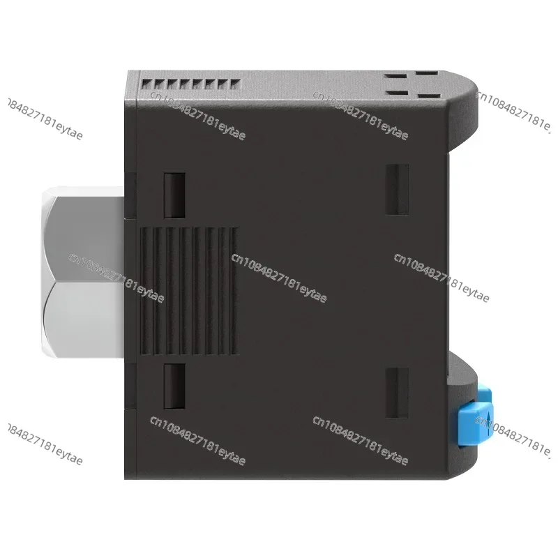 SPAN-P10R-M5F-PNLK-PNVBA-L1 8035539 SPAN-P10R-G18M-PN-PN-L1 8035544 Датчик давления