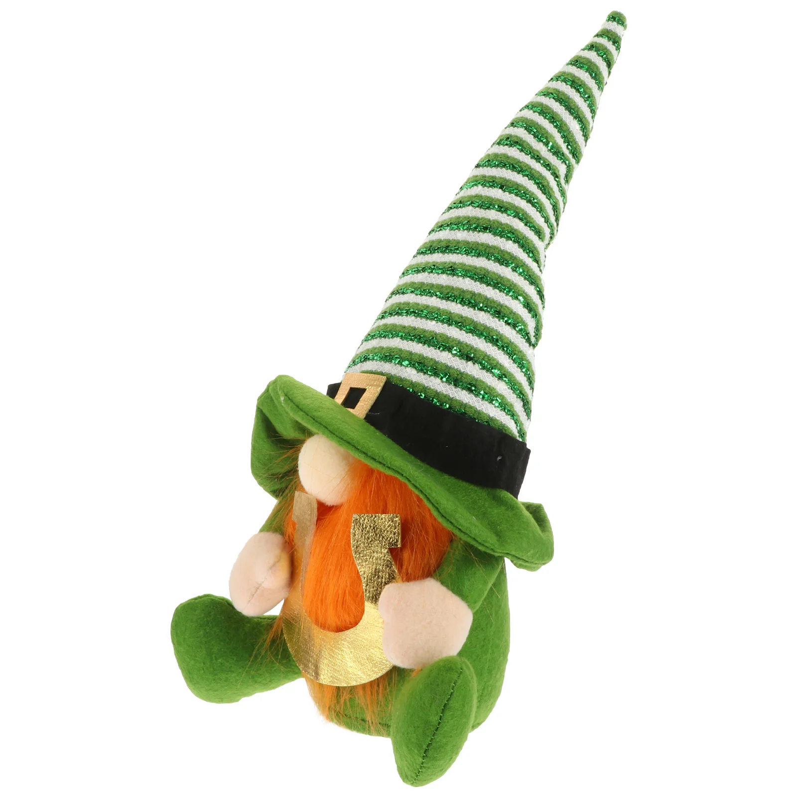 

Yule Gifts Gnome Dwarf Desktop Decor Gnome Ornament Home Décor Gnome Table Decorations Yingshi Green Hat Ornament