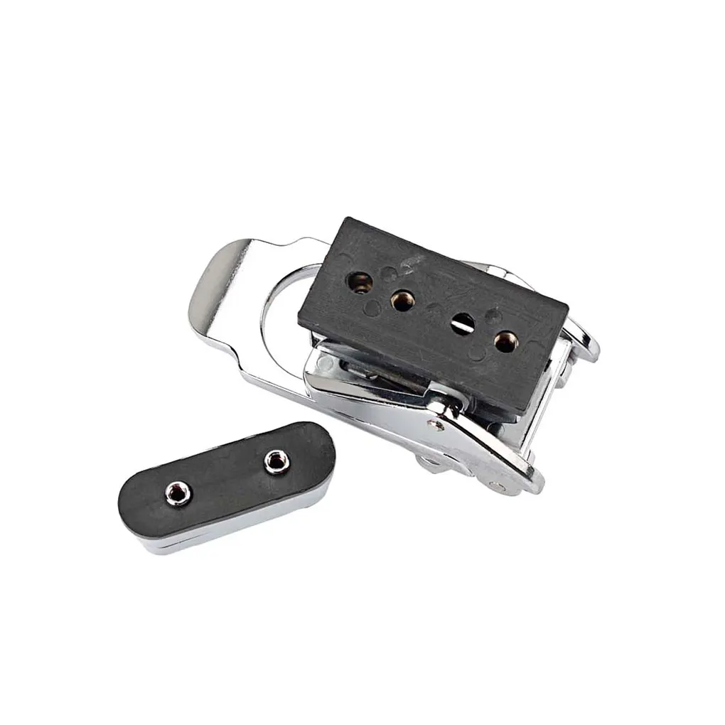 

Drum Throw Off Wire Strainer Metal Percussion Instrument Replacement Drums Repairing Drummer Professional Beginner