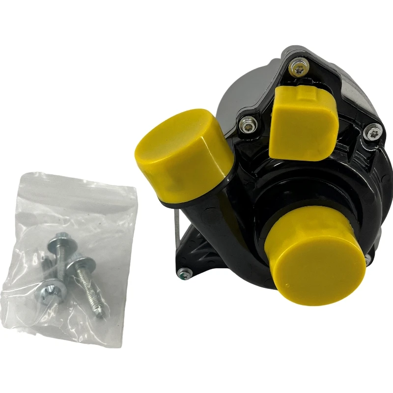 Горячая Распродажа Автомобильный Электронный Водяной насос OEM 11517588885 11517632426