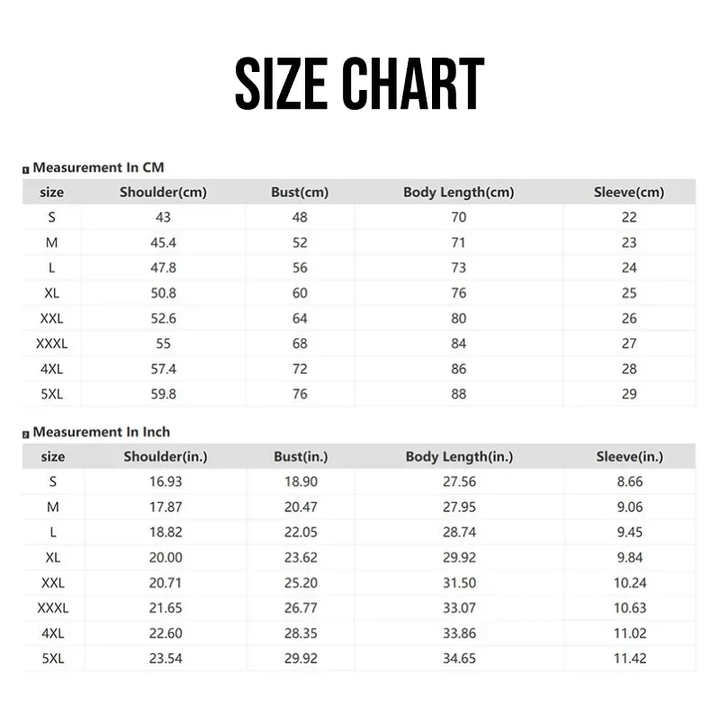 Клевая ретро-футболка с принтом из сериала забавная шутка Империя песня столба в