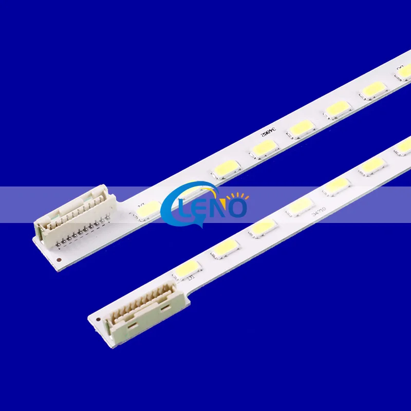 Светодиодная подсветка для 47LW4500 47LV5500 47LV5400 47 дюймов V6 Edge FHD REV0.3 0 4 6920L-0089A 0089B