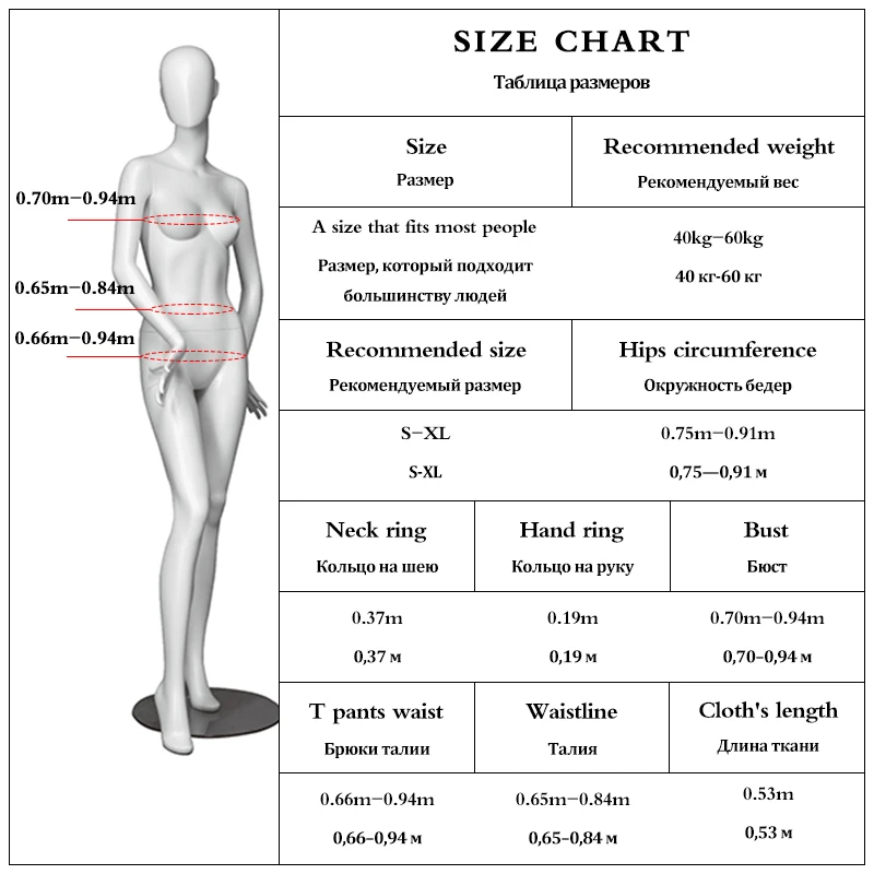 Женская одежда черный комплект бондажа кожаная сексуальная кожаное платье для