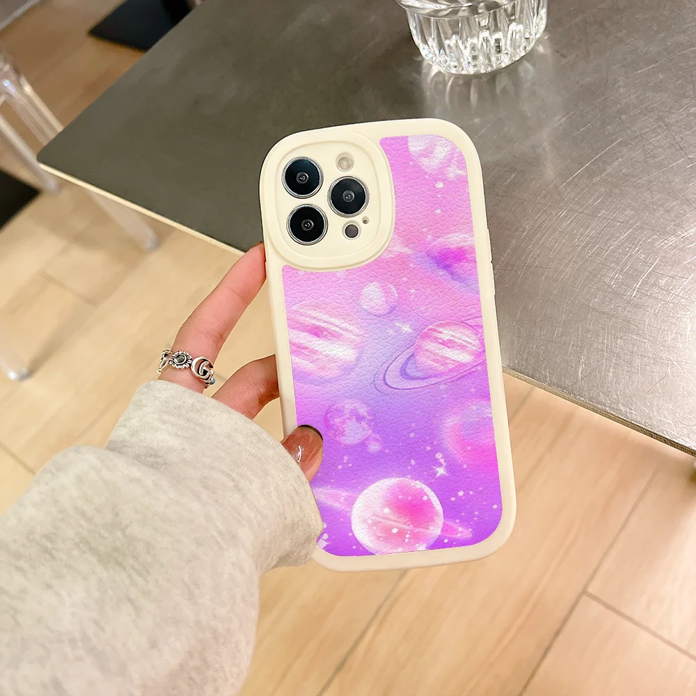 Телефонный чехол Антонио Гарза для IPhone 11 12 13 14 15 Plus Pro Max мягкий силиконовый из