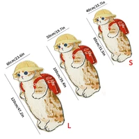 Милые коврики#5