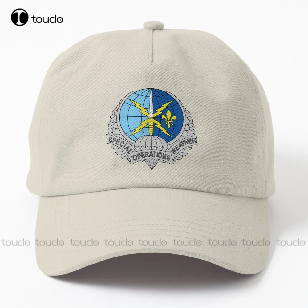 

Шапка для мужчин из денима и хлопка в стиле хип-хоп