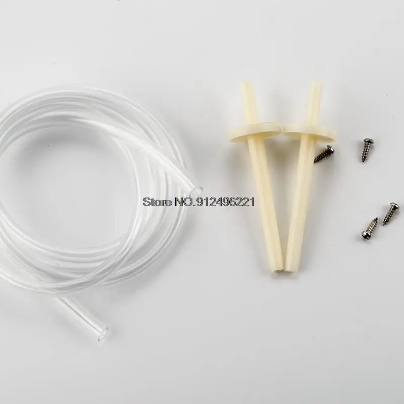 Диапазон регулировки переключателя перепада давления воздуха TEB930 20-200PA / 30-300PA