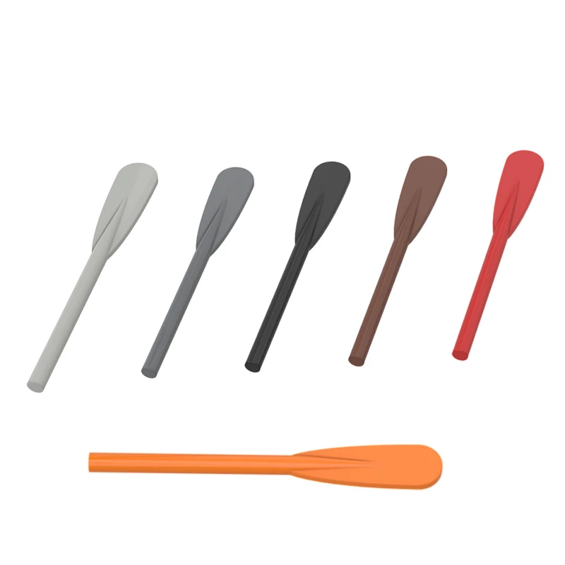 10 шт. детали для сборки деталей 87585 лопастей |