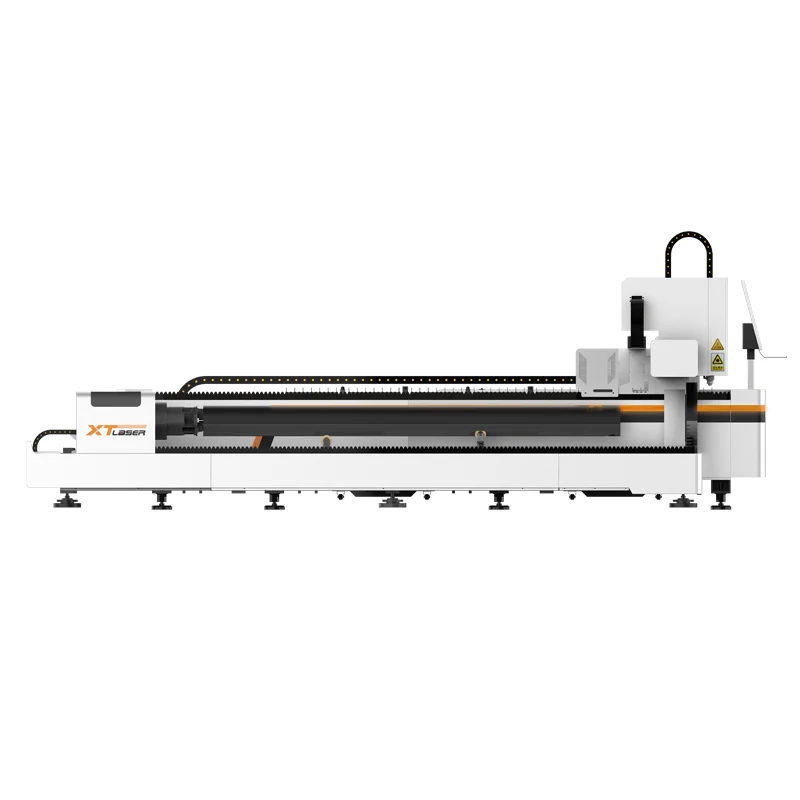 Лучшая цена Jinan1530c Cnc Стальной Железный алюминий 1500*3000 мм металлический лист 6 м