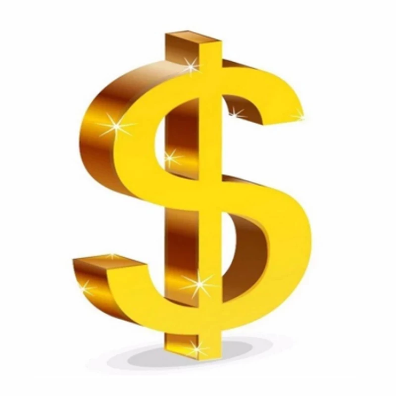 Эта ссылка не является продуктом пожалуйста покупайте эту ссылку произвольно