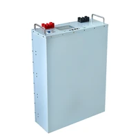 power wall 48v 200ah lifepo4 lithium ion battery pack for home solar energy system storage cabinet battery