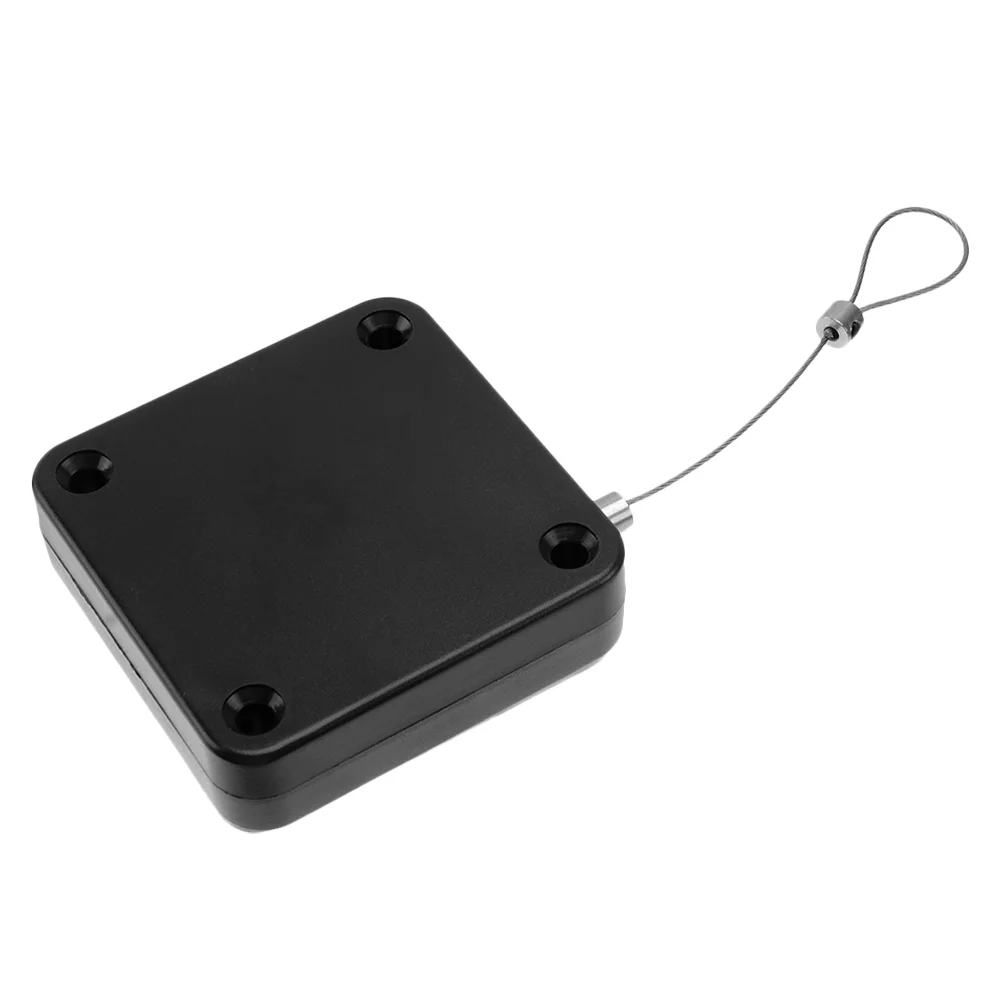 

Door Closer Spring Punch Free Auto Automatichome Closing Self Sliding Adjustable Sensor Commercial Hinge Duty Heavy Residential