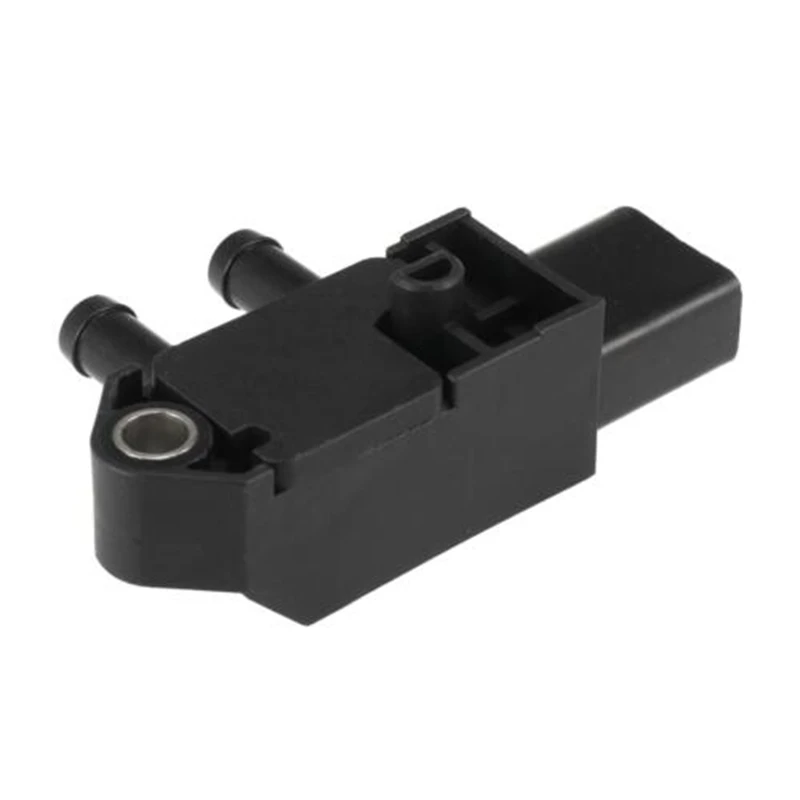 Датчик абсолютного давления для автомобильного коллектора Volkswagen Audi 03L906051B