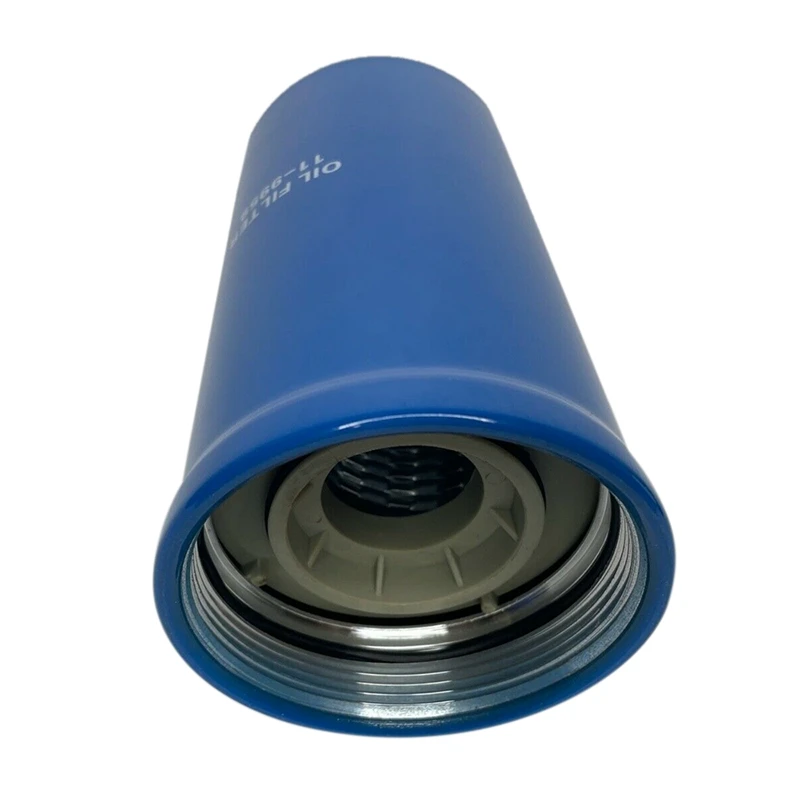 Масляный фильтр для Thermo King Precedent S600 C600 S700 11-9959 11-9965 11-9955