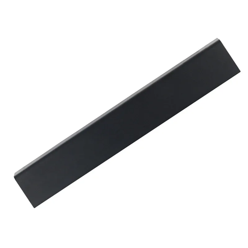 Аккумулятор PR06 для ноутбука HP ProBook 4330s 4331s 4430s 4431s 4435s 4436s 4530s 4535s 4441s 4446S 4440S 4545s