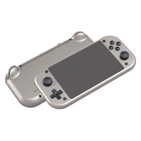 Портативная игровая консоль BOYHOM M17#5