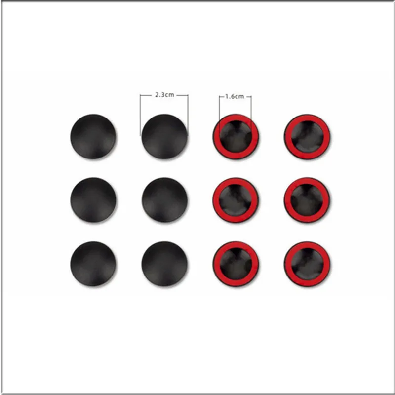 12 шт. автомобильный дверной замок винт защитная крышка аксессуары для Opel Mokka Corsa