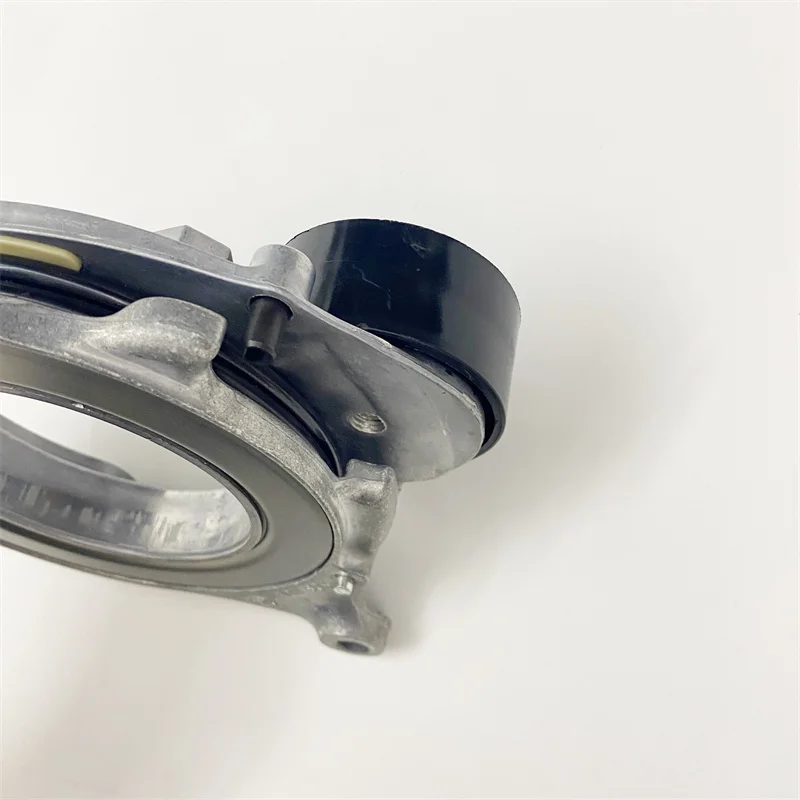 Автомобильный натяжитель ремня привода stzt OE 11288570439 для BMW 320i 325i 220i 530Li 525Li 730Li 740Li X3 X4