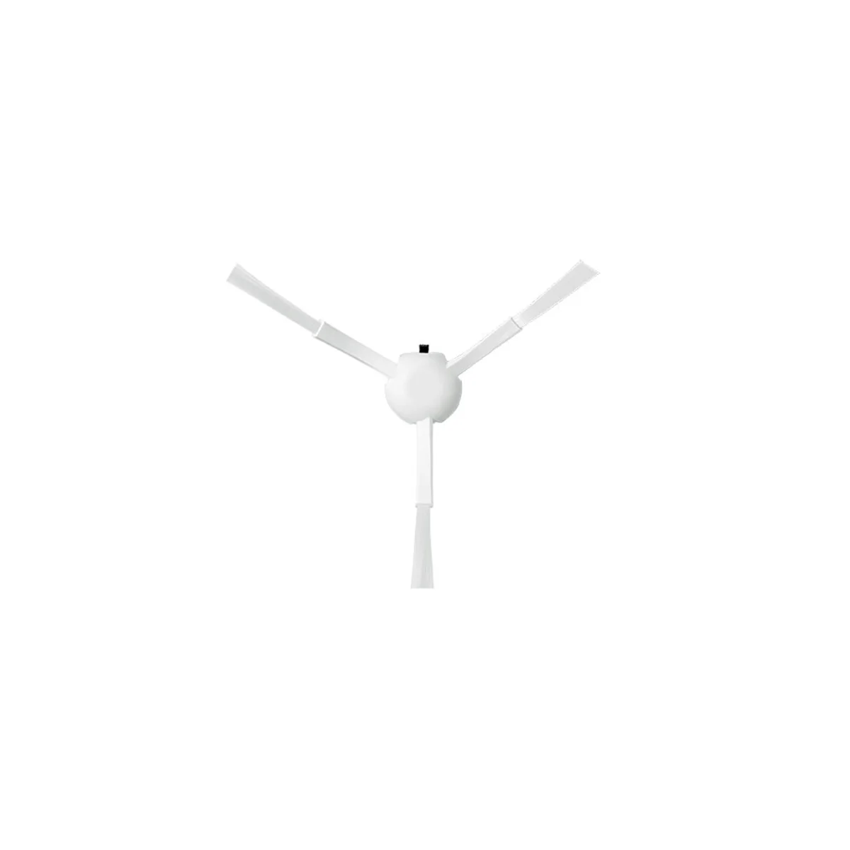 

For Xiaomi Robot Vacuum S10+ / S10 Plus Spare Parts Accessories Main Side Brush Hepa Filter Mop Cloth Pads