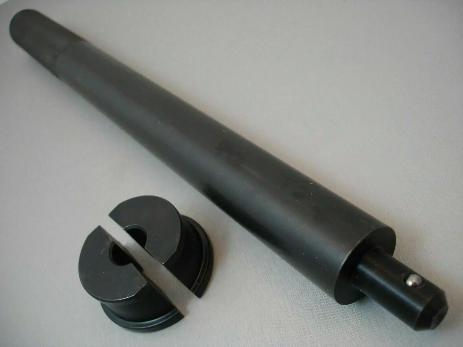 

Подшипник для снятия конической направляющей для HARLEY WHEEL, 73-99 FL FX XL