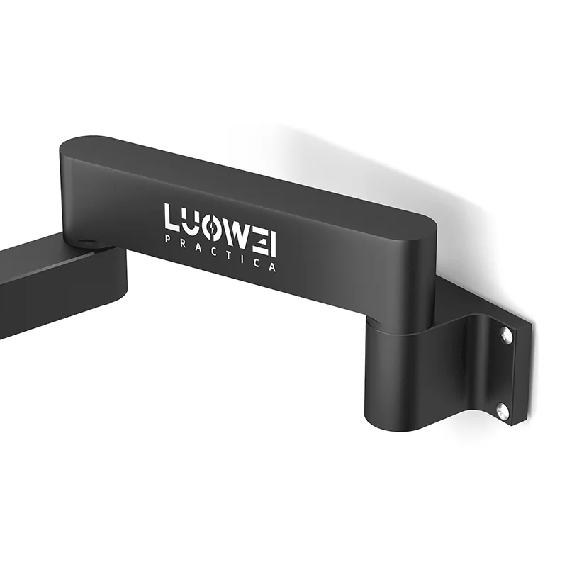 Цифровой микроскоп LUOWEI WCI3 7050-BG для ремонта мобильных устройств с подсветкой