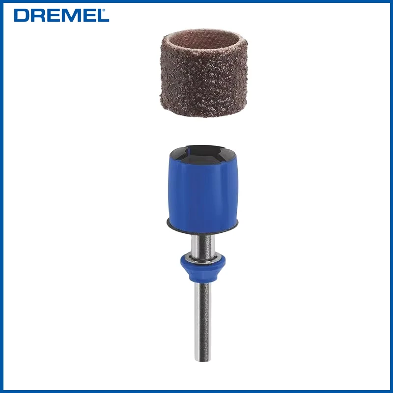 

Dremel EZ407SA Лента для шлифования