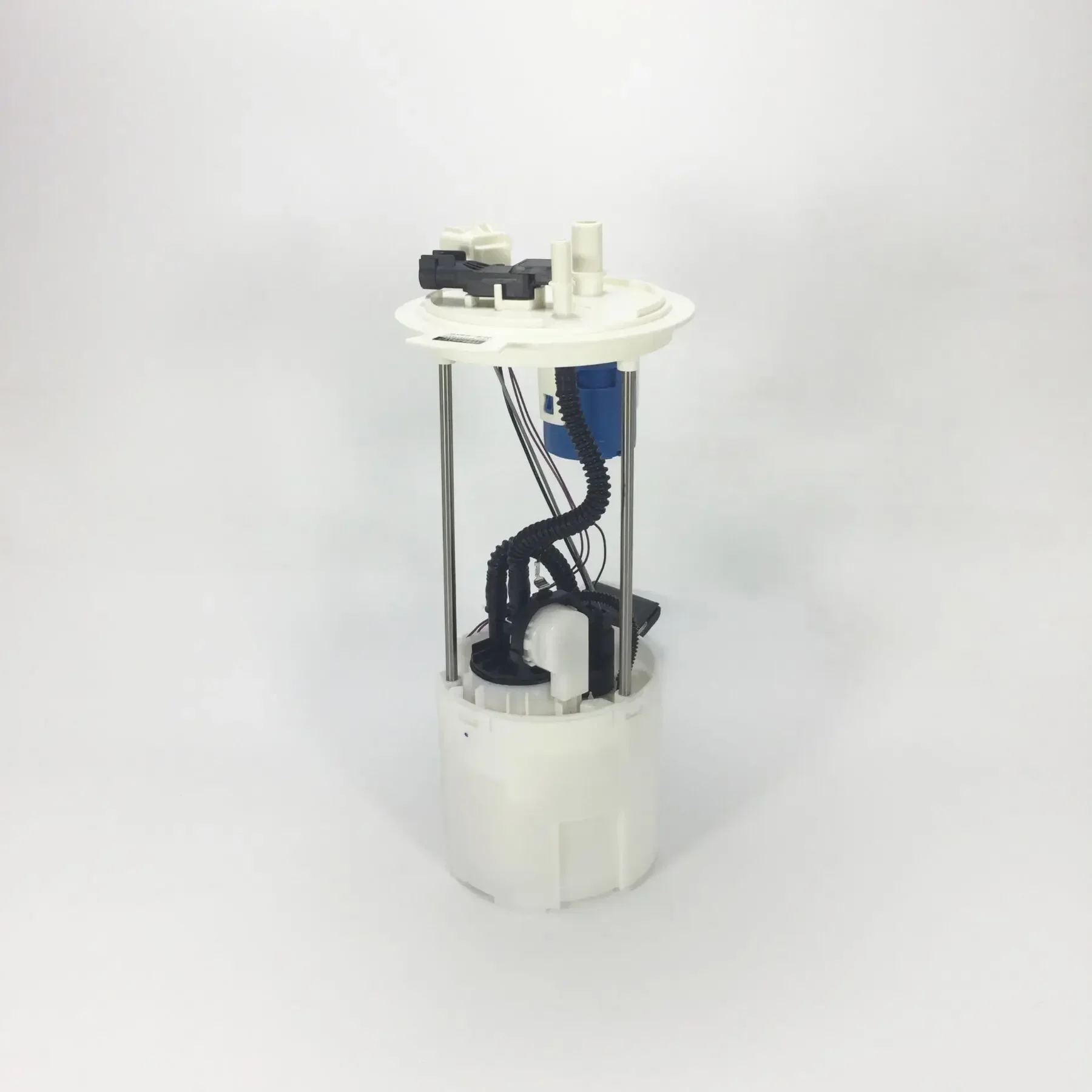 Модуль топливного насоса WAJ в сборе E2581M FG1478 SP2470M подходит для Ford E-150 E-250 E-350 Super Duty