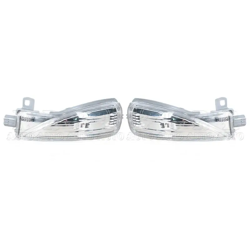 

Автомобильное зеркало заднего вида, указатель поворота для MAZDA 3 BL 2008 2009 2010-2014 6 GH 2007-2015 светодиодная мигалка, боковая индикаторная лампа