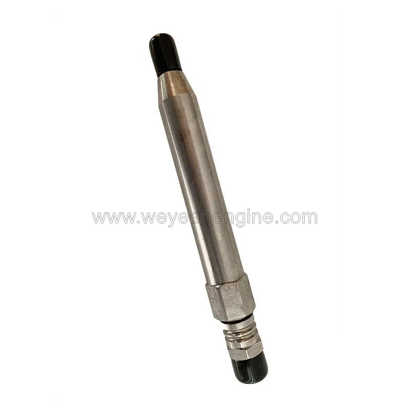 Розетка зажигания OEM-качества 9029957 для газового двигателя J620 Jenbacher