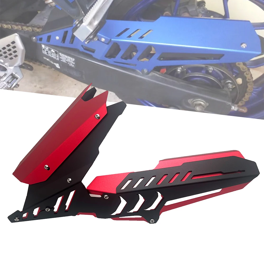 Заднее крыло мотоцикла для YAMAHA YZF R25