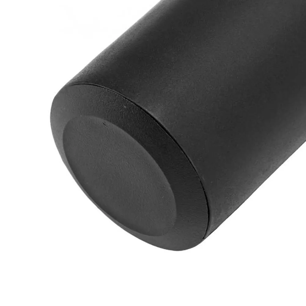 

200MM/300MM Adapter Sleeve Plate Posts Sleeve Approx. 5cm/1.97in Olympic Adapter Sleeve Converts Weight Plate Posts