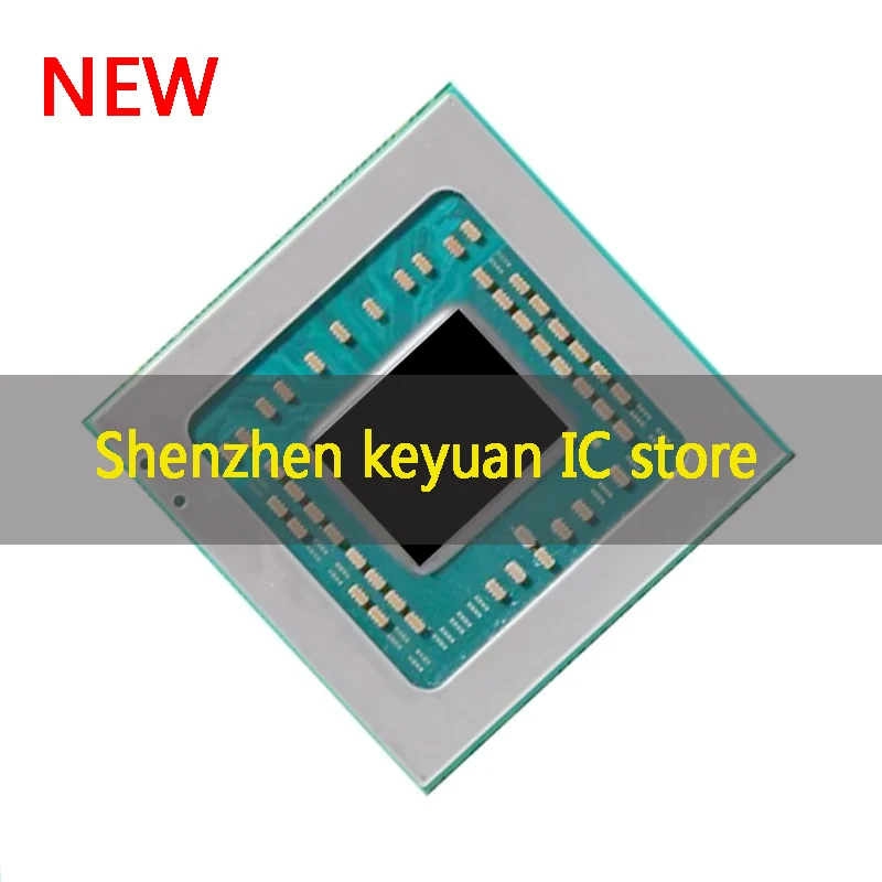 100% оригинальный новый CXD90051 CXD90051GB BGA для PS4 Pro/Fat/Slim