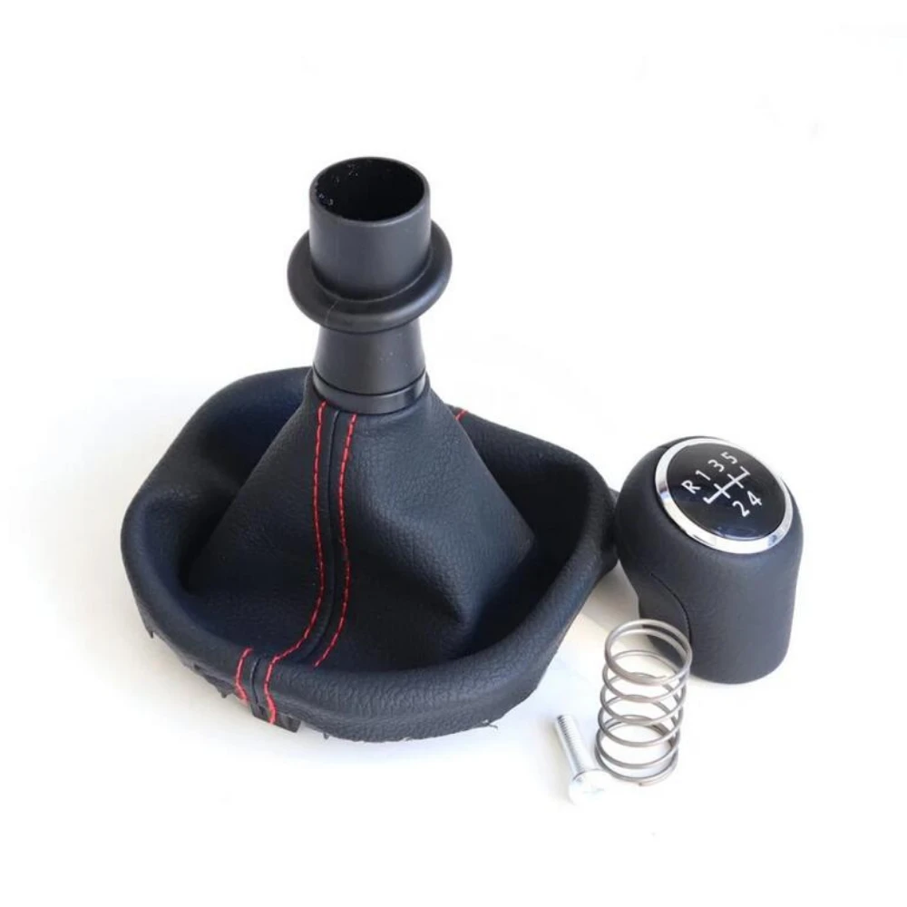 

Ручка переключения передач, рычаг переключения передач, чехол для багажника, автомобильные аксессуары для VW Volkswagen T6 T7 Transporter Multivan Caravelle 2016-2020