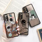 Чехол для Redmi Note 8 Pro, чехол для Xiaomi Redmi Note 10 Pro, защитный чехол для объектива Xiaomi Redmi Note 9 11 Pro 9A 9C 11s 10s, чехол